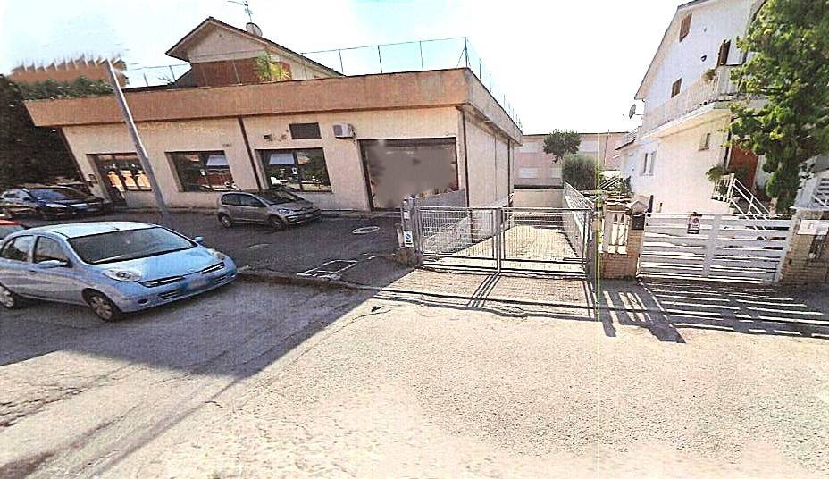 Immobile a Jesi in Via Gallodoro - Foto 4