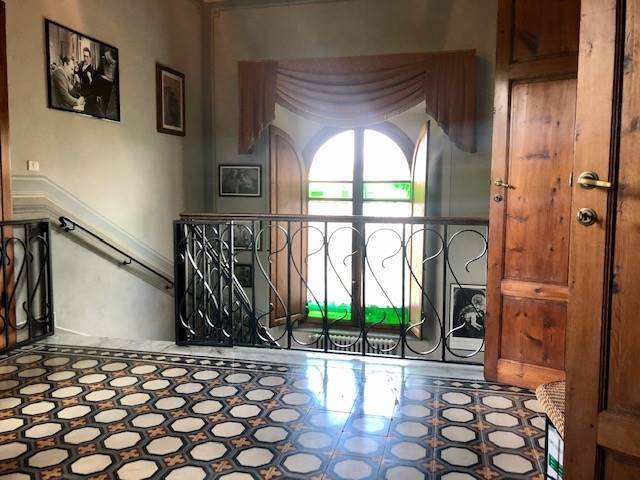 Appartamento a Collesalvetti - Foto 3
