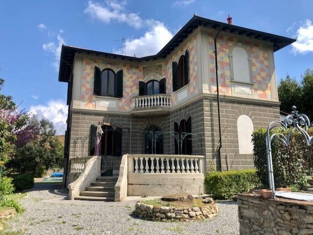 Appartamento a Collesalvetti - Foto 4