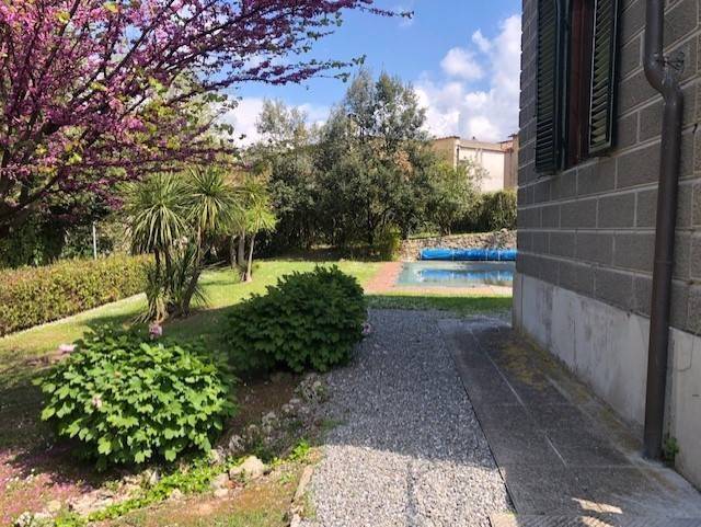 Appartamento a Collesalvetti - Foto 5
