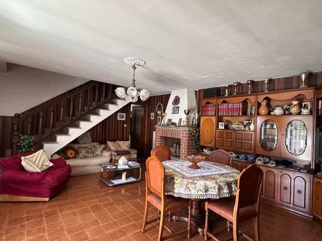 Casa indipendente a San damiano d'asti in Frazione San Pietro - Foto 2