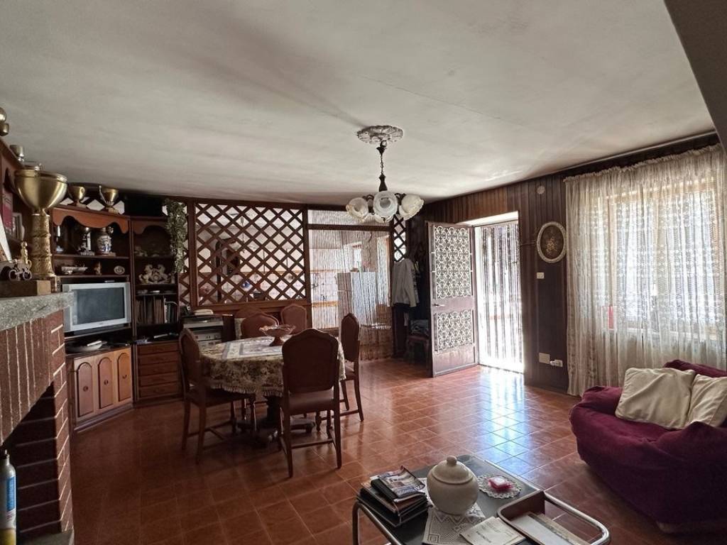 Casa indipendente a San damiano d'asti in Frazione San Pietro - Foto 3