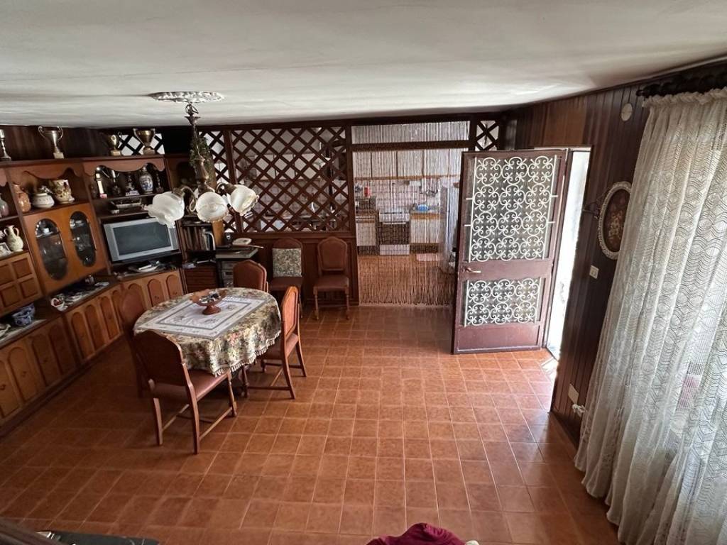 Casa indipendente a San damiano d'asti in Frazione San Pietro - Foto 5