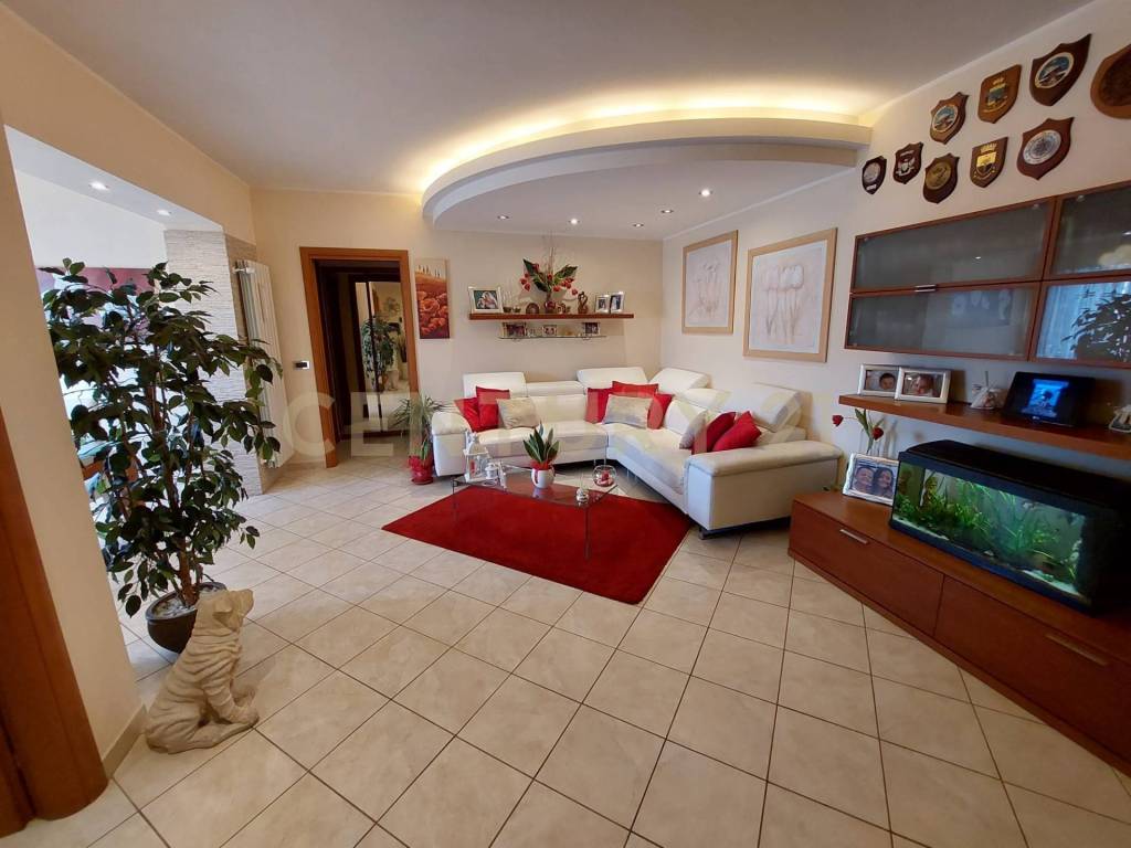 Appartamento a Monte argentario in via dei gerani - Foto 2