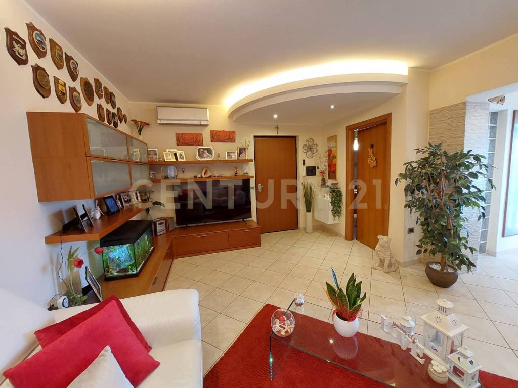 Appartamento a Monte argentario in via dei gerani - Foto 3
