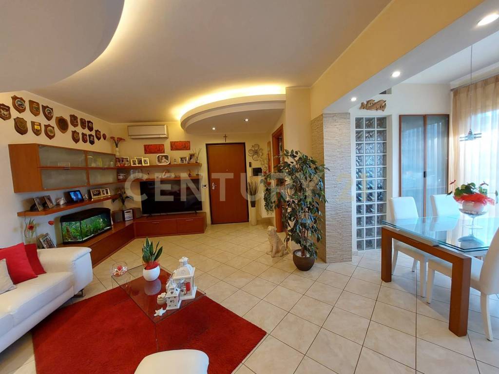 Appartamento a Monte argentario in via dei gerani - Foto 4