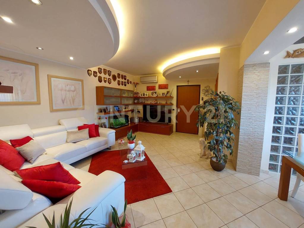 Appartamento a Monte argentario in via dei gerani - Foto 5