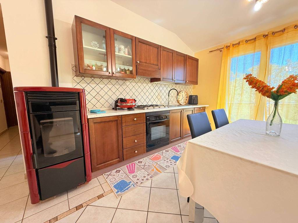 Villa a Imperia in Strada Ronchi Brighei, snc - Foto 2