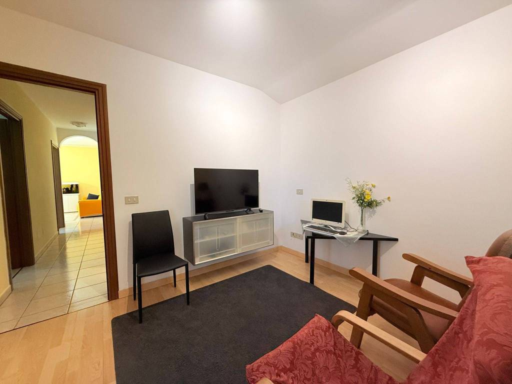 Villa a Imperia in Strada Ronchi Brighei, snc - Foto 4