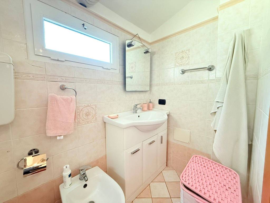 Villa a Imperia in Strada Ronchi Brighei, snc - Foto 5