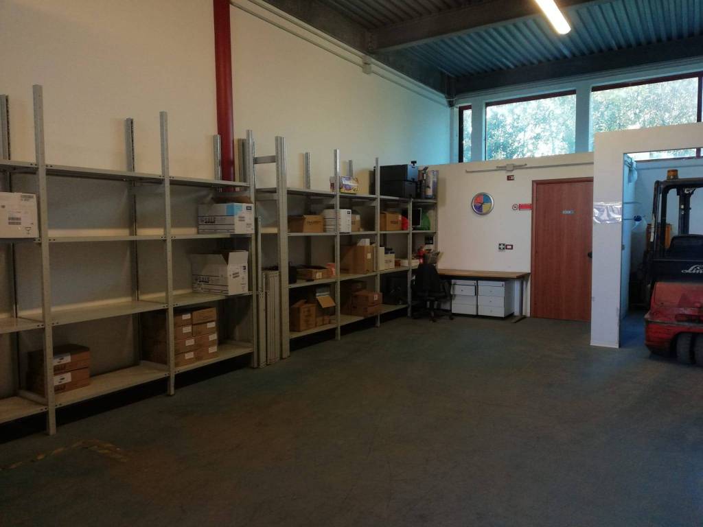 Immobile a Montesilvano in Via Felice Cavalotti, 8 - Foto 4
