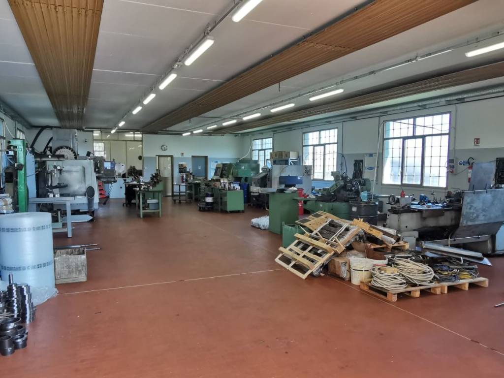 Immobile a Arcisate in Via Mercurio, 7 - Foto 2