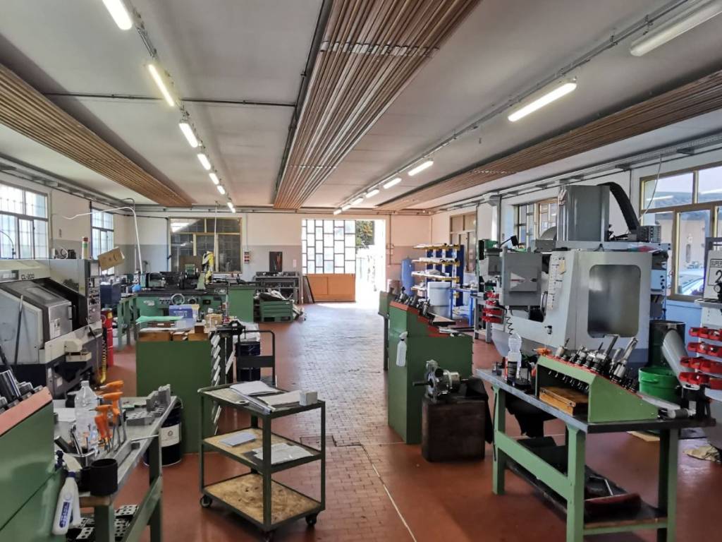 Immobile a Arcisate in Via Mercurio, 7 - Foto 3