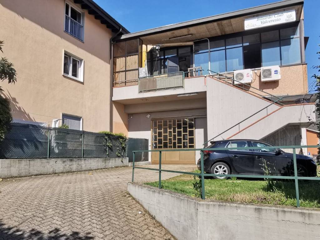 Immobile a Arcisate in Via Mercurio, 7 - Foto 4