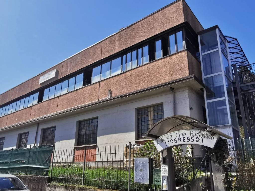 Immobile a Arcisate in Via Mercurio, 7 - Foto 5