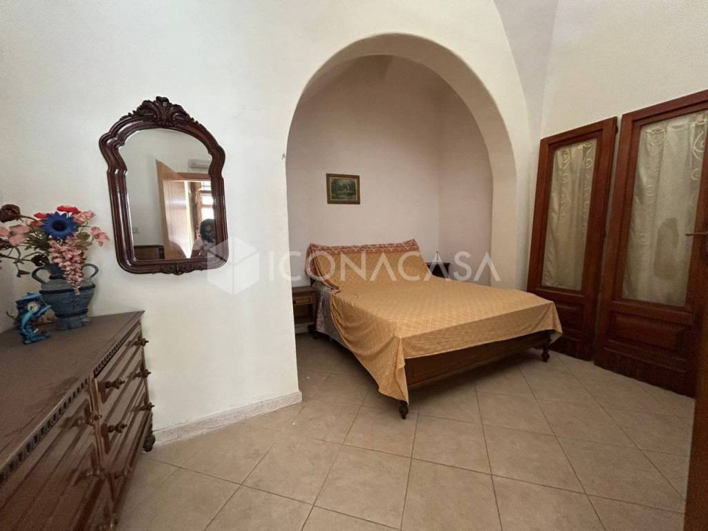Appartamento a San severo in Via Goffredo Mameli, 51 - Foto 5