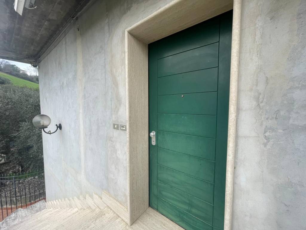 Appartamento a Colli del tronto in Via Salaria - Foto 3