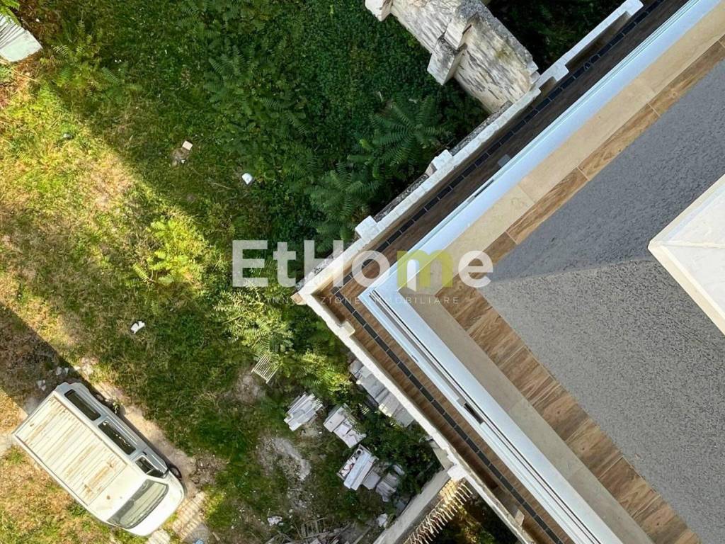 Progetto a Trani in Via Vittorio Malcangi, 29 - Foto 3