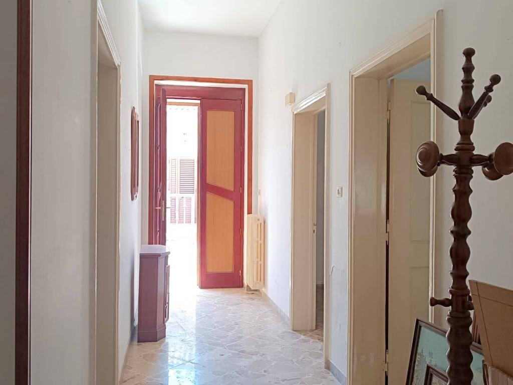 Appartamento a Spongano in Via Isonzo, 3 - Foto 2