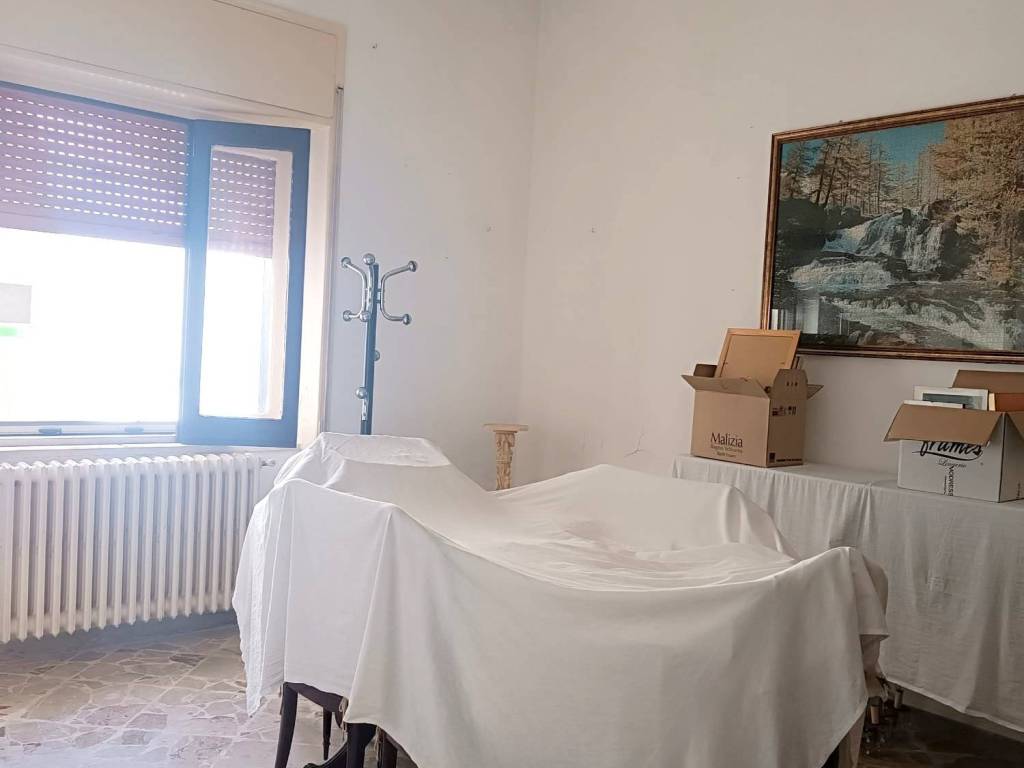 Appartamento a Spongano in Via Isonzo, 3 - Foto 5