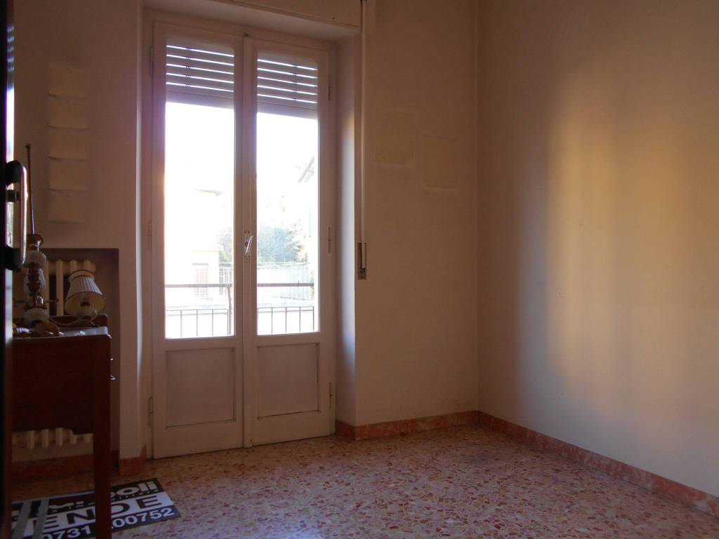 Appartamento a Jesi in Via Antonio Gramsci, 10 - Foto 3