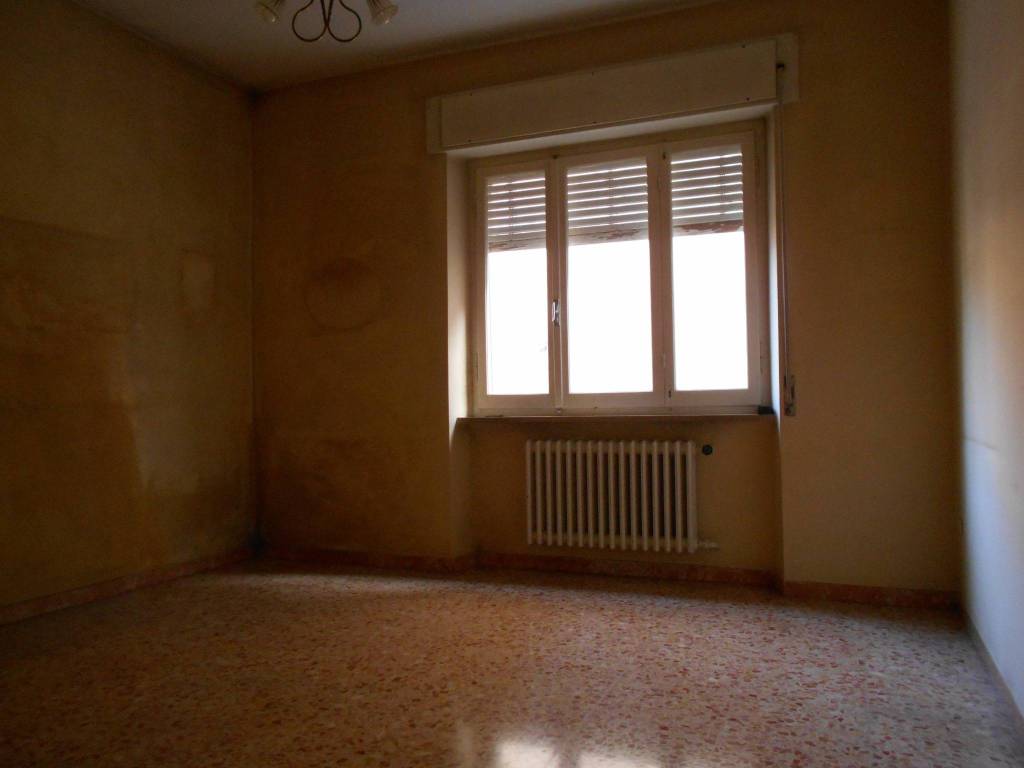 Appartamento a Jesi in Via Antonio Gramsci, 10 - Foto 4