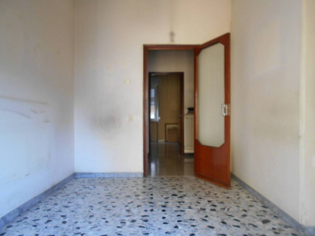Appartamento a Jesi in Via Antonio Gramsci, 10 - Foto 5