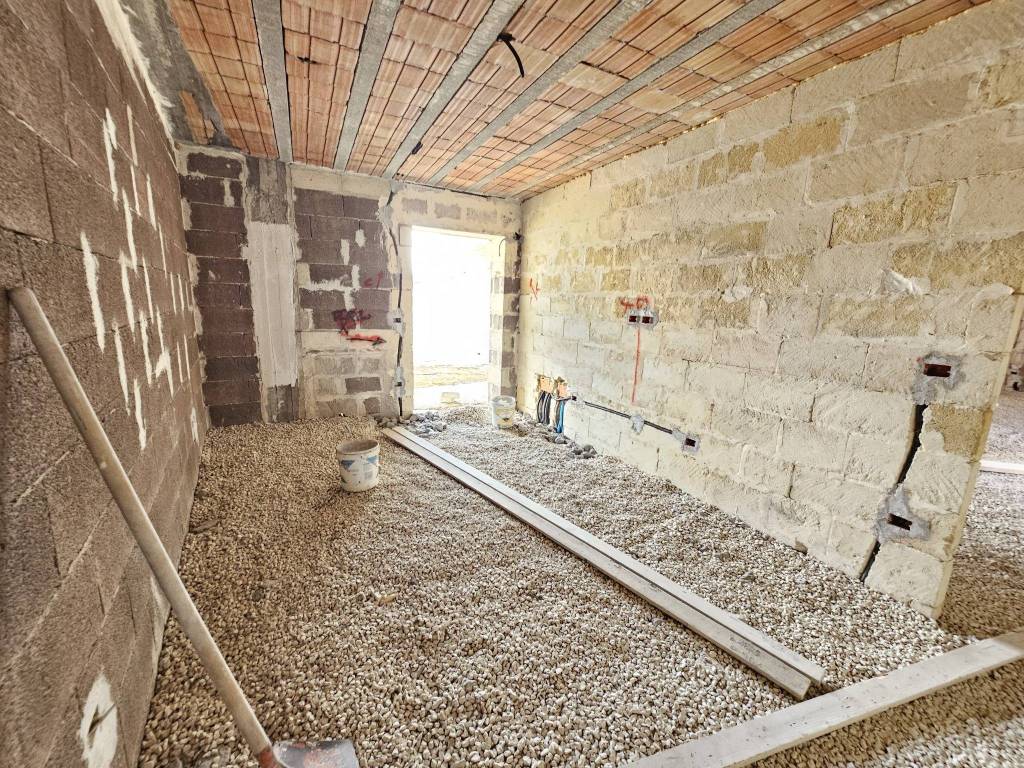 Appartamento a Galatone in Via Migliaccio, 24 - Foto 2