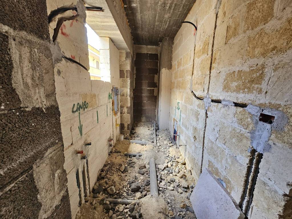 Appartamento a Galatone in Via Migliaccio, 24 - Foto 3