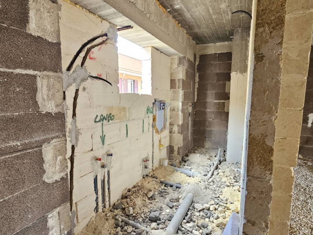 Appartamento a Galatone in Via Migliaccio, 24 - Foto 4