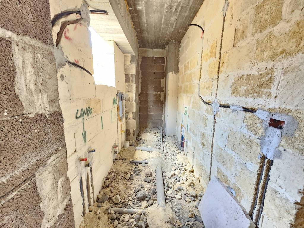 Appartamento a Galatone in Via Migliaccio, 24 - Foto 5