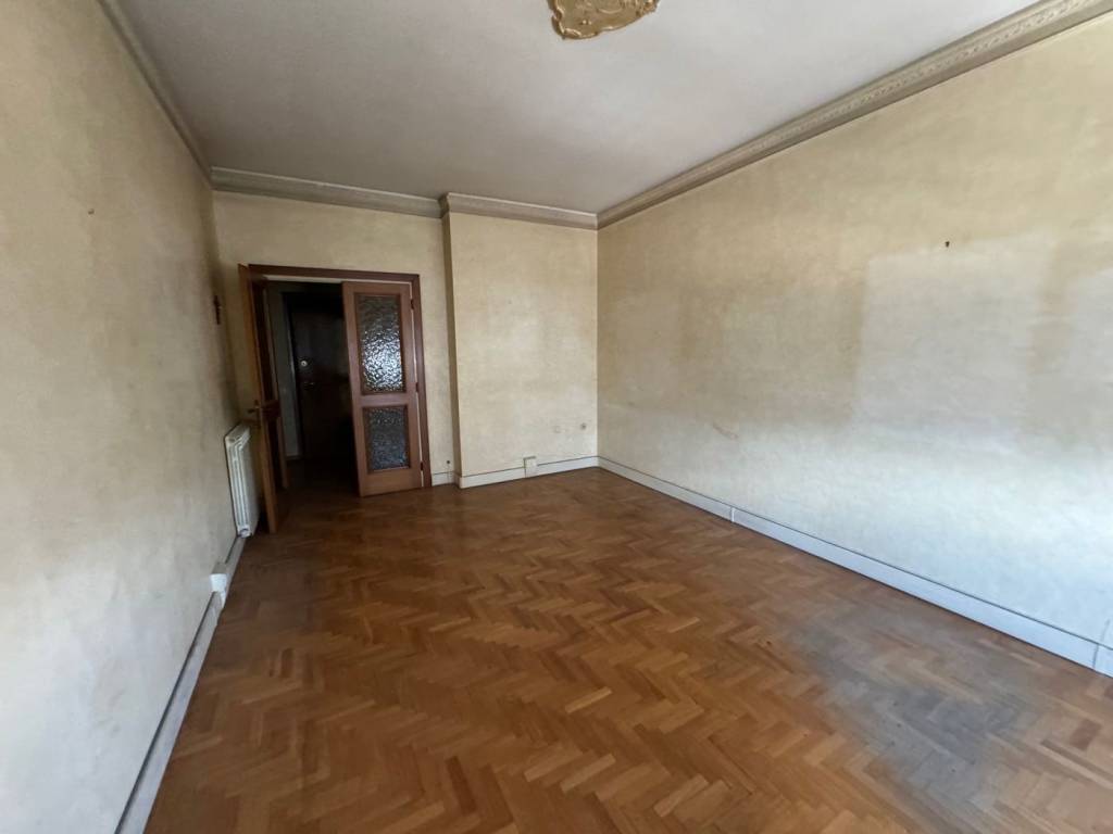 Appartamento a Terni in VIA DELLA CASERMA , 28 - Foto 2