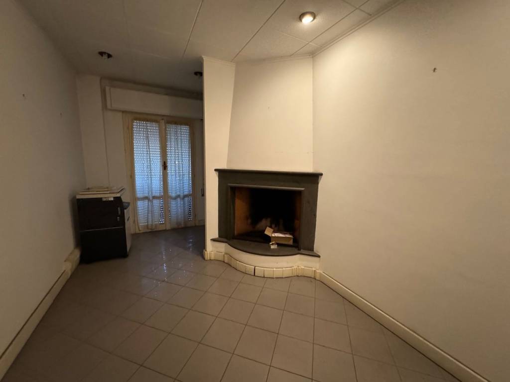 Appartamento a Terni in VIA DELLA CASERMA , 28 - Foto 3