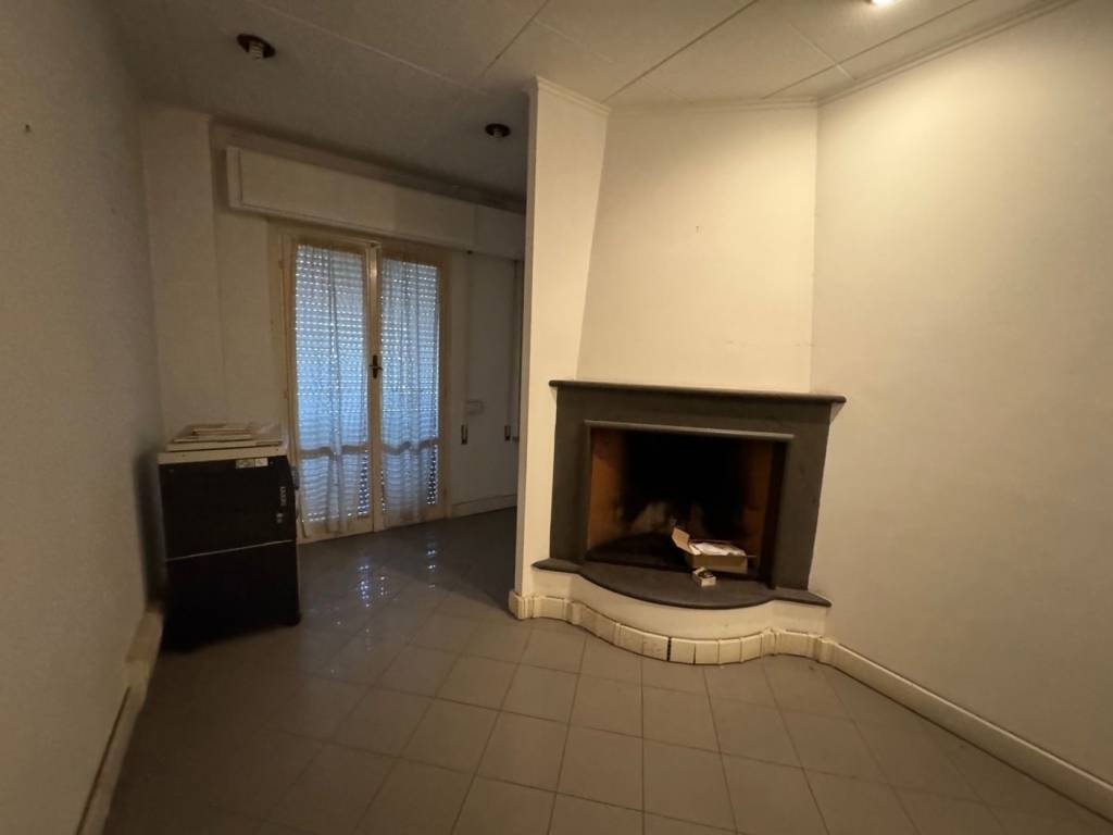 Appartamento a Terni in VIA DELLA CASERMA , 28 - Foto 4