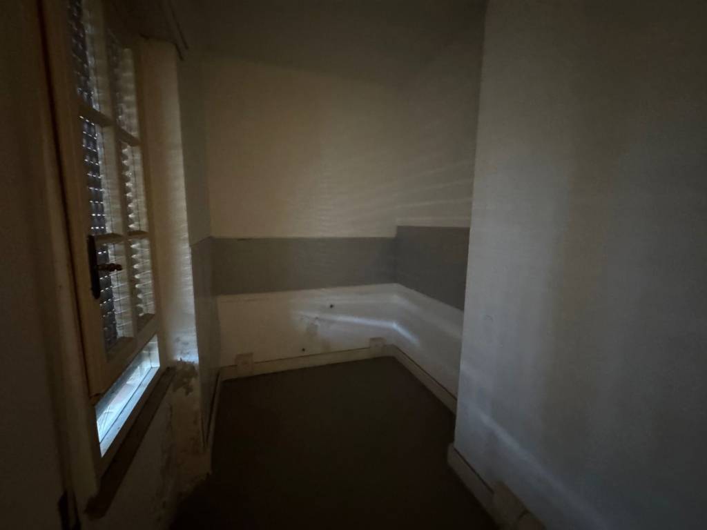 Appartamento a Terni in VIA DELLA CASERMA , 28 - Foto 5