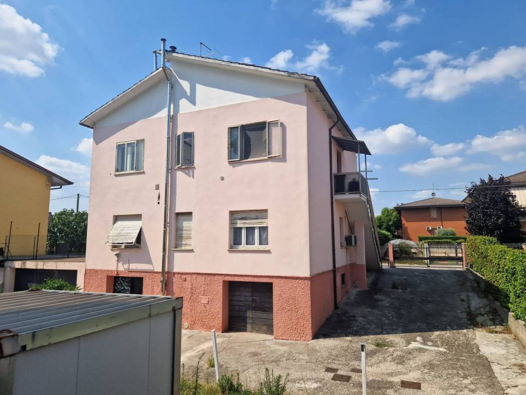 Appartamento a Verona in Strada La Rizza - Foto 2