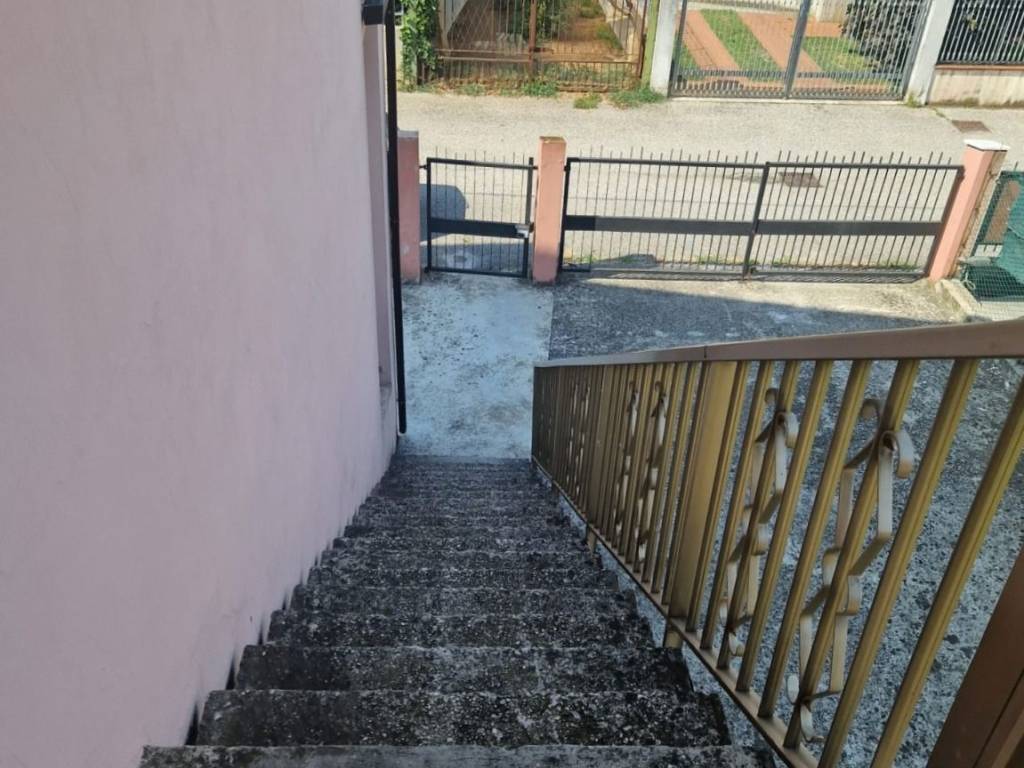 Appartamento a Verona in Strada La Rizza - Foto 5