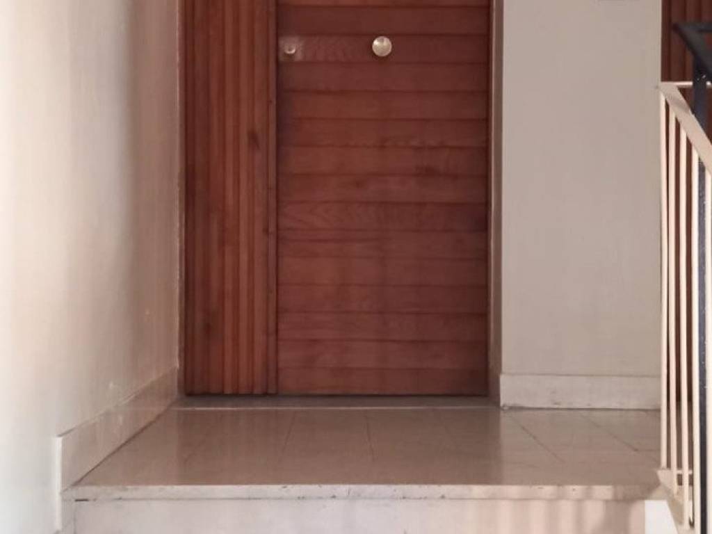 Appartamento a Matera in Via Giambattista Vico - Foto 4