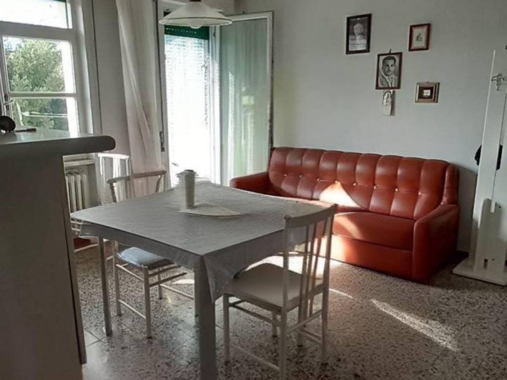Appartamento a Matera in Via Giambattista Vico - Foto 5