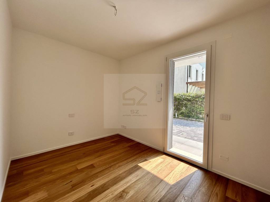 Appartamento a Padova in Via Giuseppe Comino - Foto 5