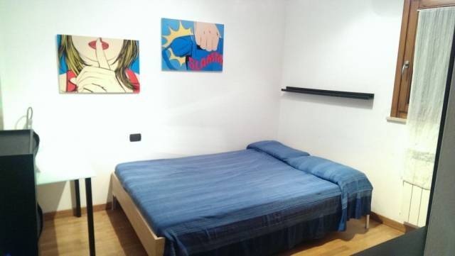 Appartamento a Castelnuovo berardenga - Foto 2