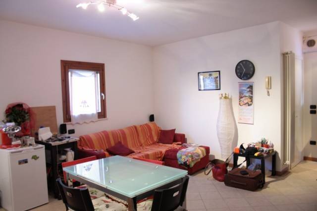 Appartamento a Castelnuovo berardenga - Foto 3