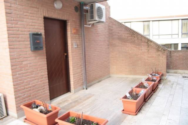 Appartamento a Castelnuovo berardenga - Foto 4