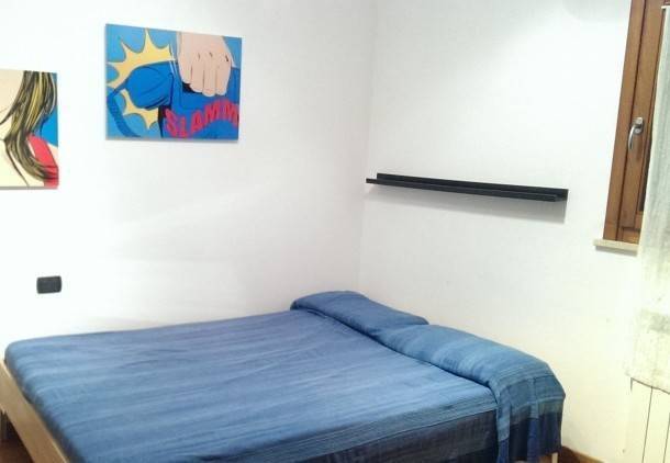 Appartamento a Castelnuovo berardenga - Foto 5