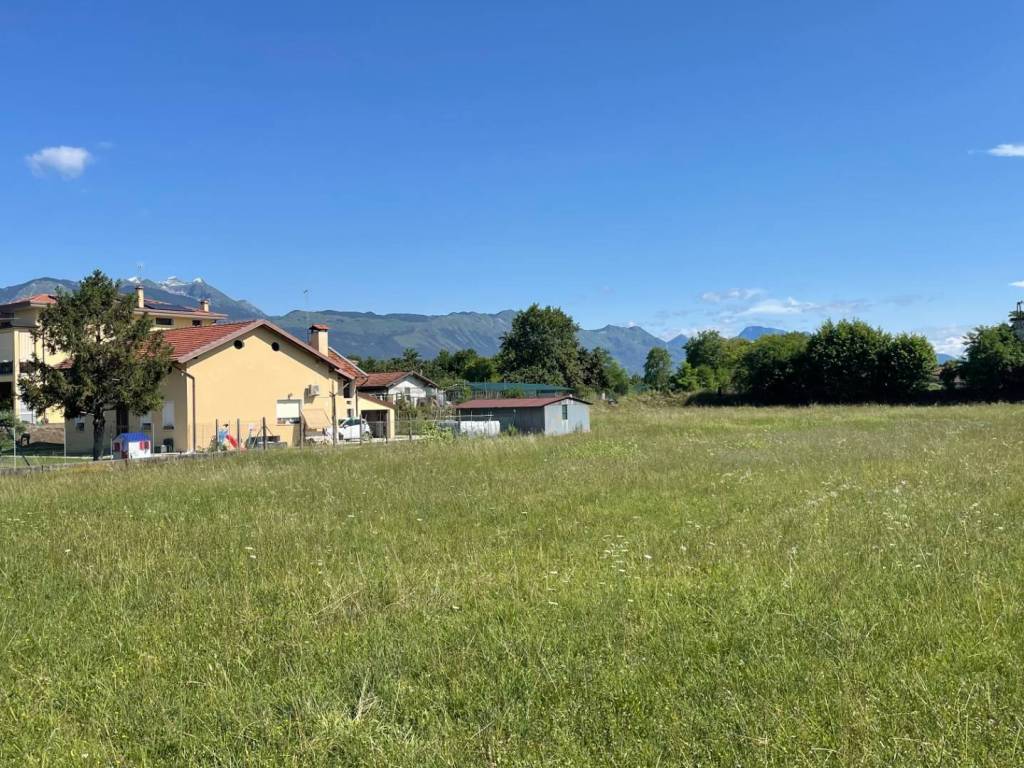 Terreno a Fontanafredda in Via Giacomo Puccini 139 - Foto 2