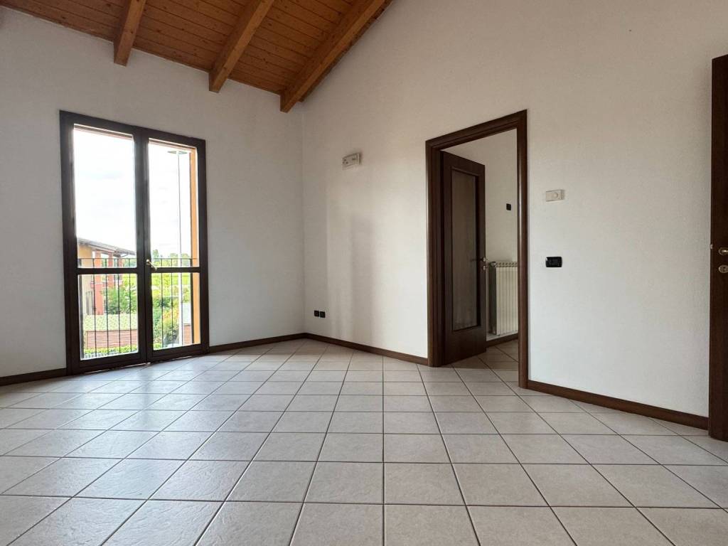 Appartamento a Goito in Via Bonifacio Calvo - Foto 2