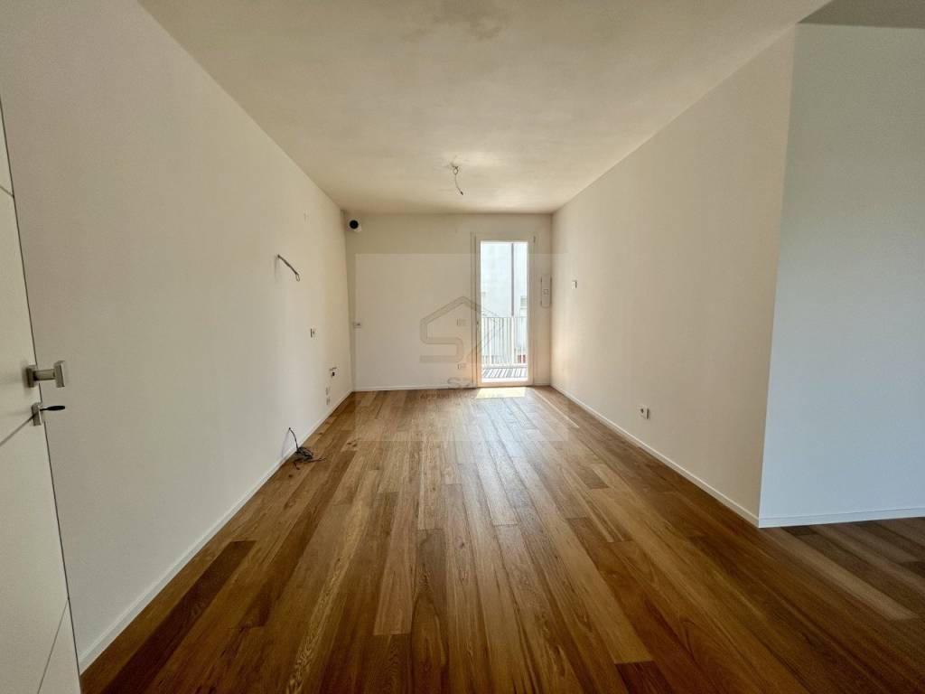 Appartamento a Padova in Via Giuseppe Comino - Foto 3