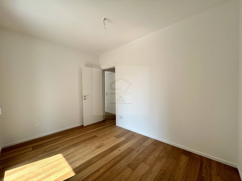 Appartamento a Padova in Via Giuseppe Comino - Foto 4