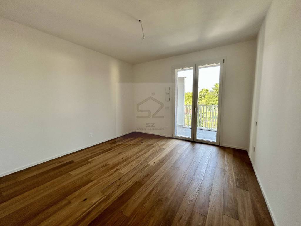 Appartamento a Padova in Via Giuseppe Comino - Foto 5