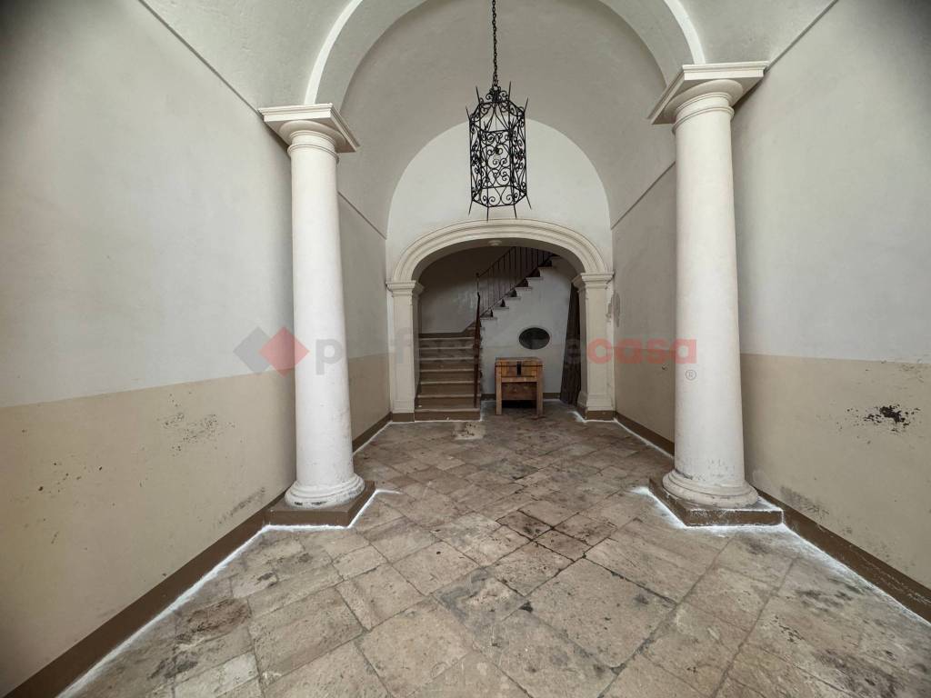 Appartamento a Grottaglie in Via Risorgimento, 65 - Foto 3